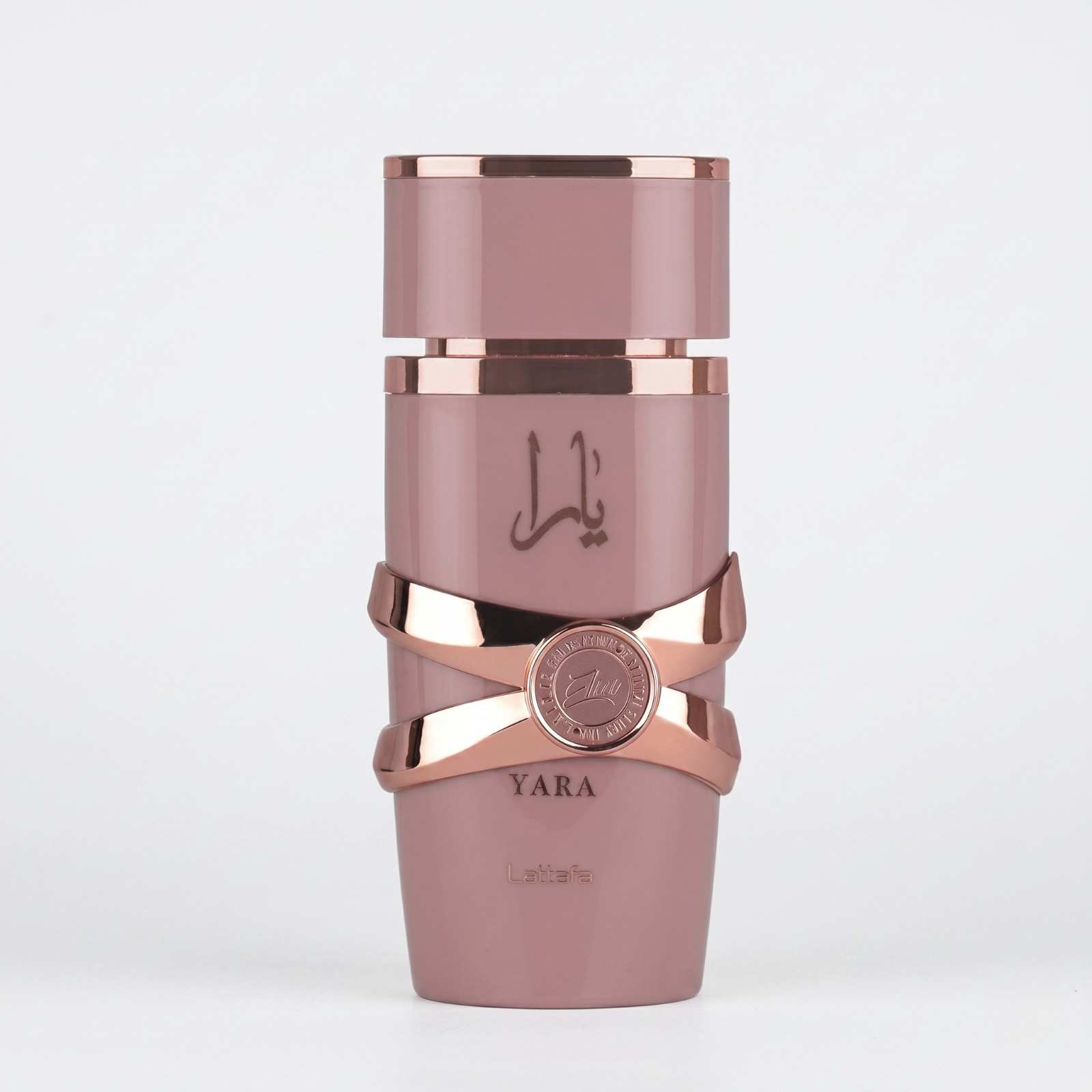 Yara Elixir Eau de Parfum 100ml